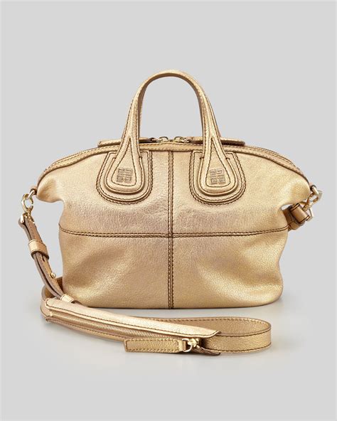 givenchy nightingale micro bag|givenchy large nightingale satchel.